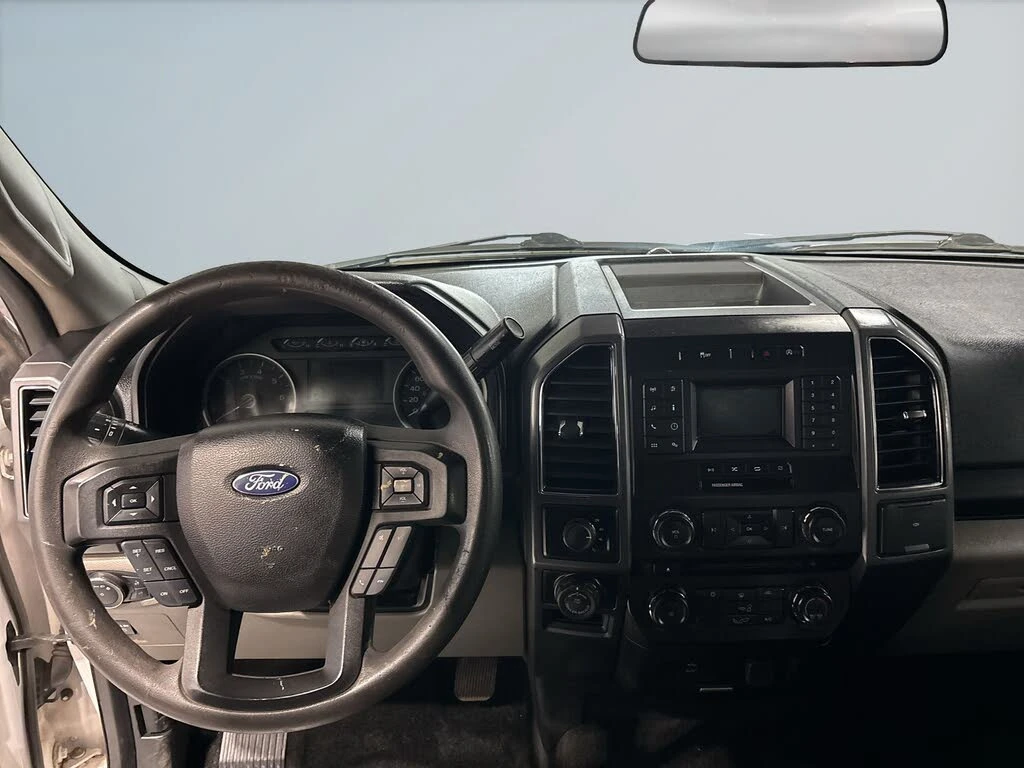 Ford F150 *  *    *   *  | Mobile.bg   9