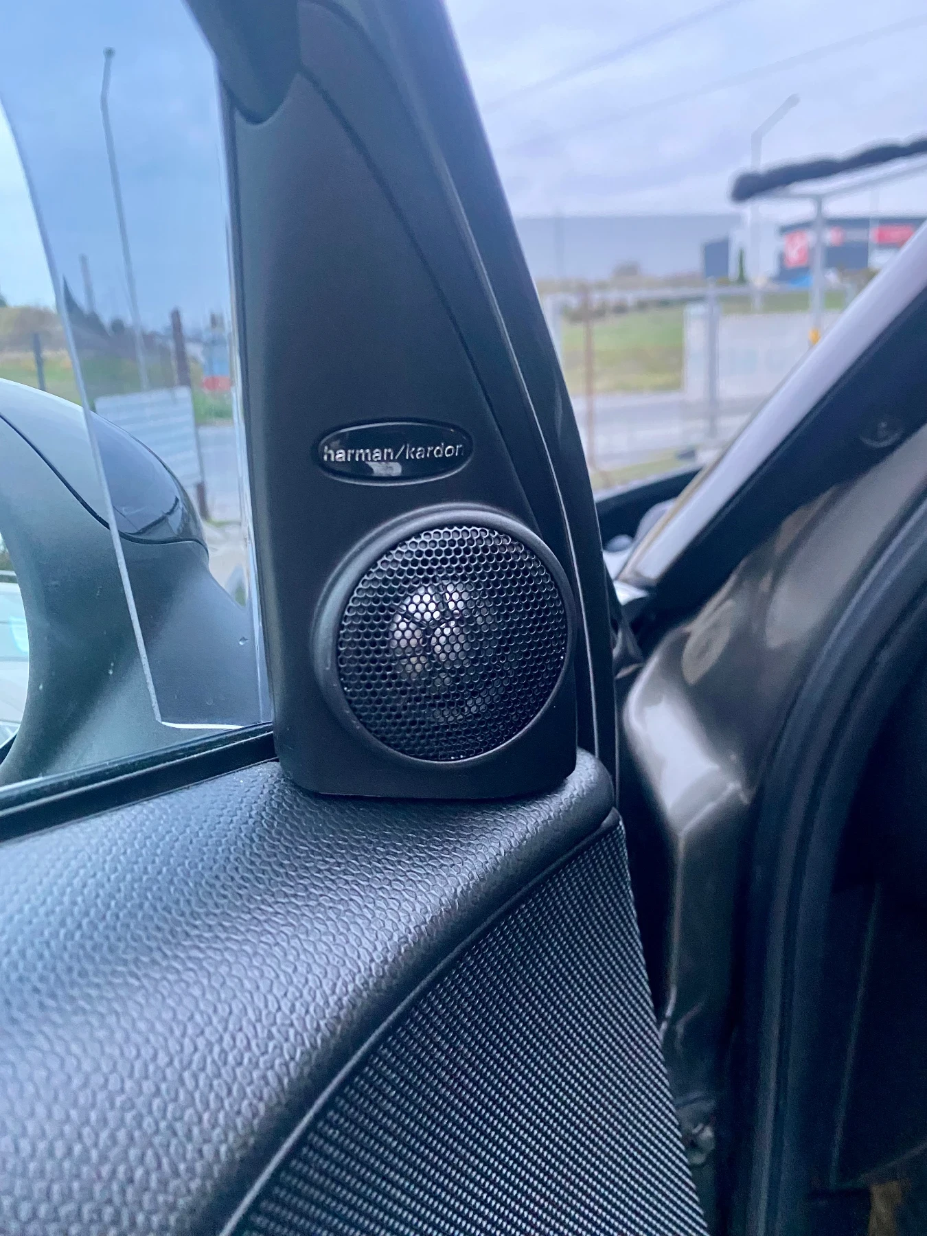 Mini Countryman 2.0SD ALL4 - изображение 10