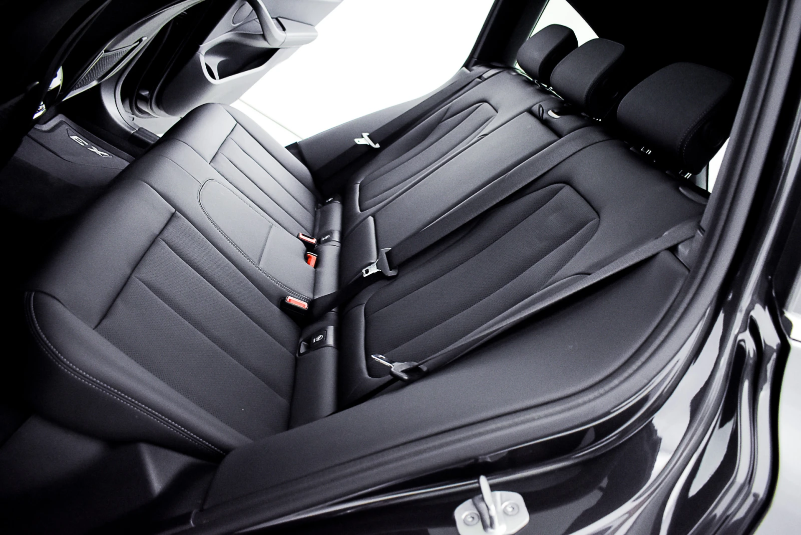 BMW X3 | Mobile.bg � ����������� 16