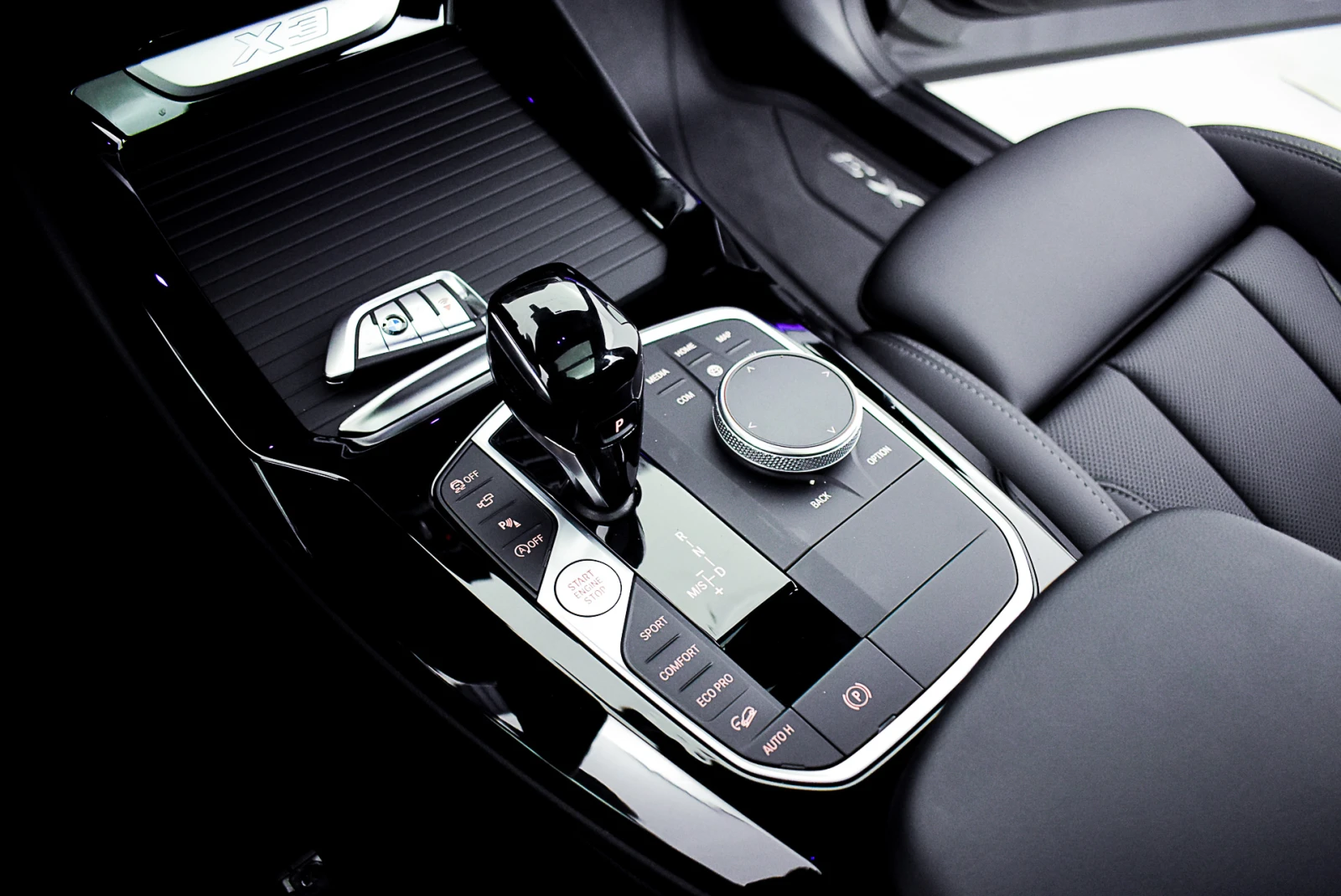 BMW X3 | Mobile.bg � ����������� 13