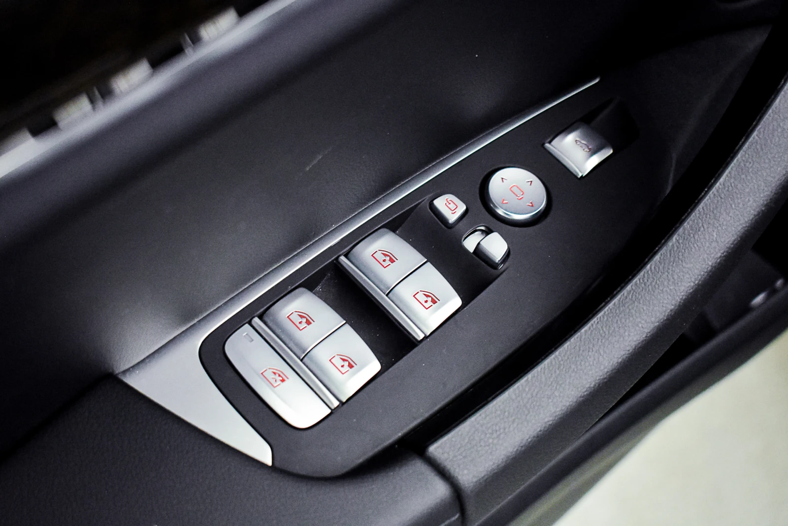 BMW X3 | Mobile.bg � ����������� 17