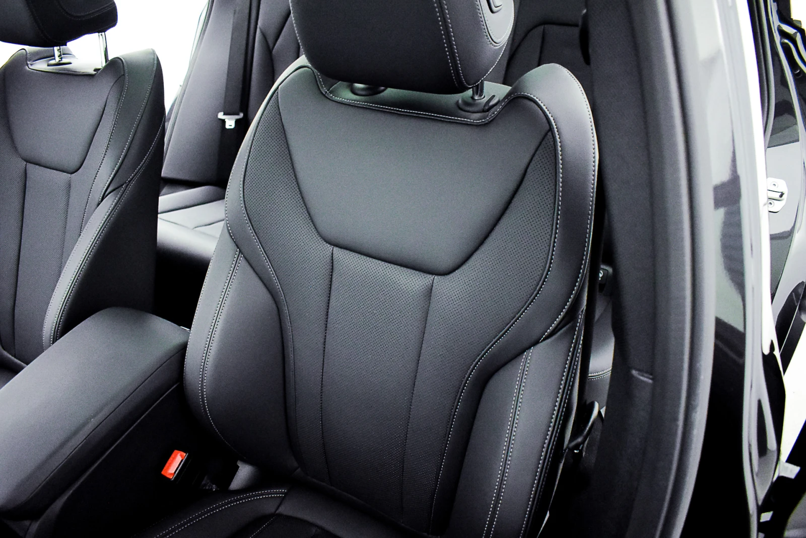 BMW X3 | Mobile.bg � ����������� 15