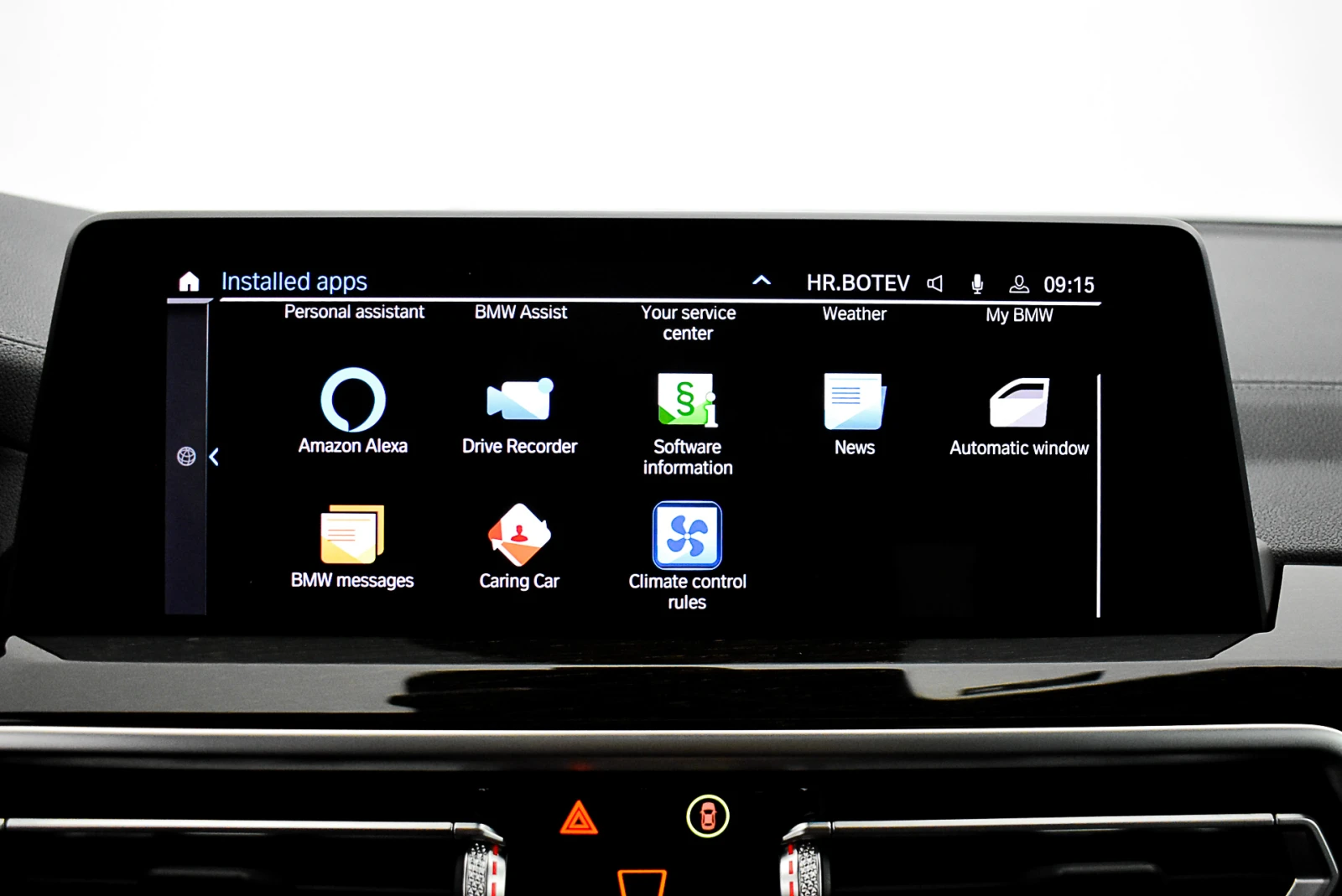 BMW X3 | Mobile.bg � ����������� 11