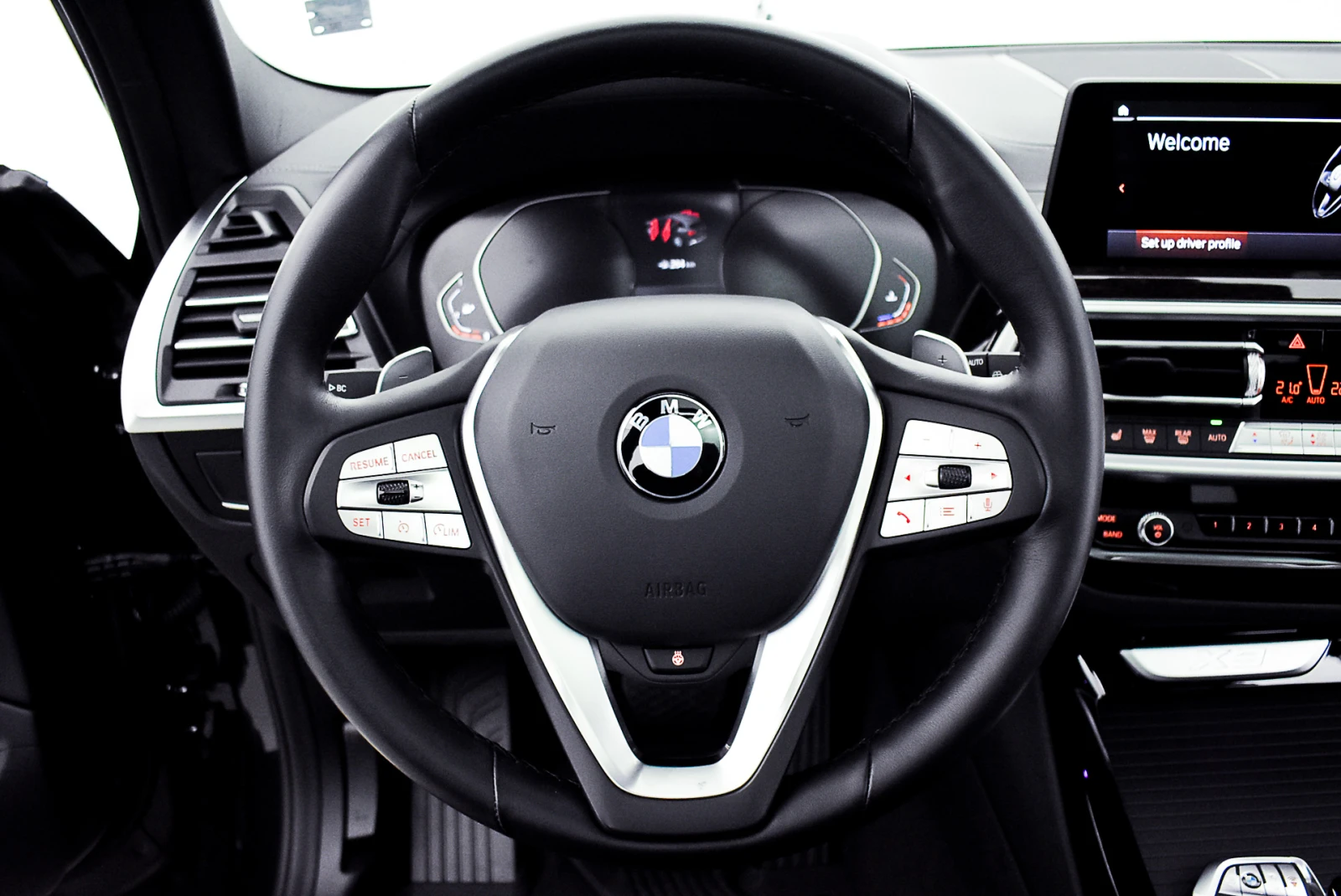 BMW X3 | Mobile.bg � ����������� 12