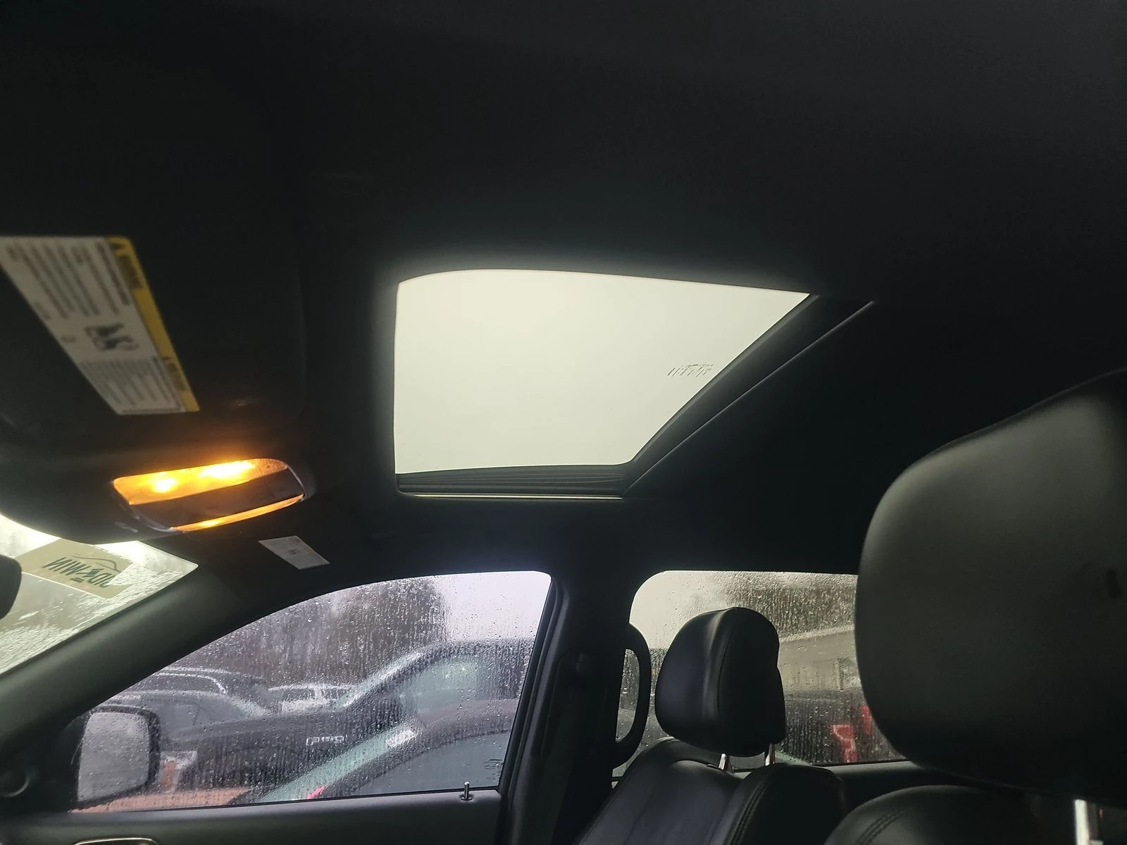 Dodge Durango GT AWD V6| 8ZF| BEATS| ������ ���� | Mobile.bg � ����������� 12