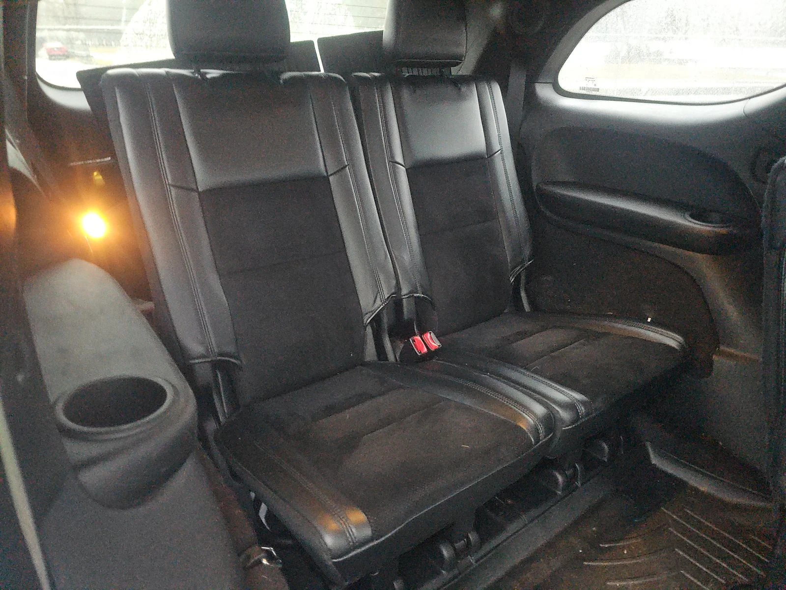 Dodge Durango GT AWD V6| 8ZF| BEATS| ������ ���� | Mobile.bg � ����������� 14