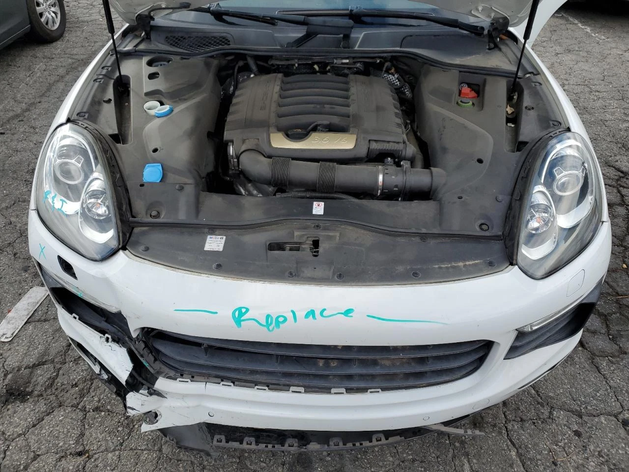 Porsche Cayenne | Mobile.bg � ����������� 12