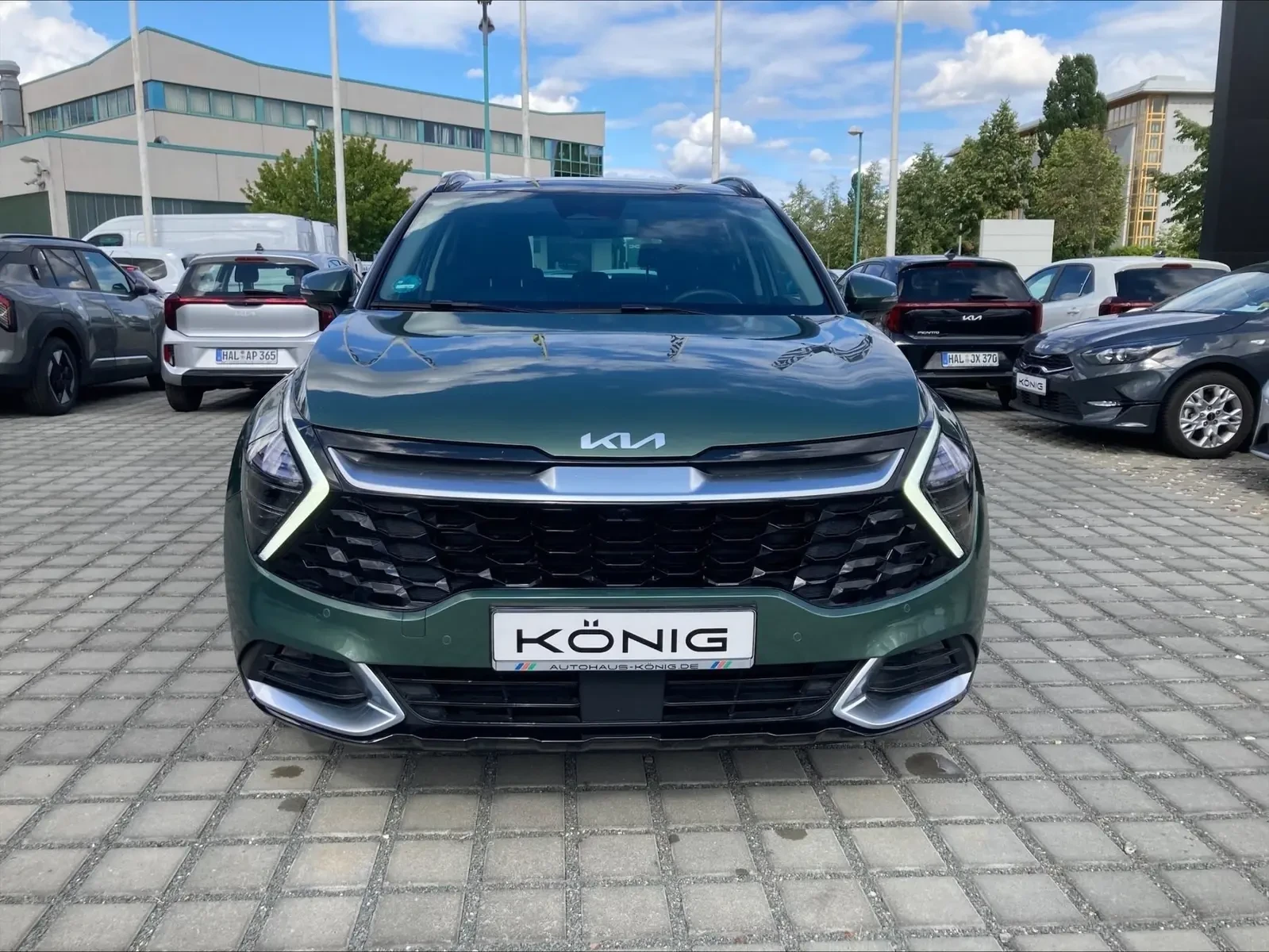 Kia Sportage | Mobile.bg � ����������� 2