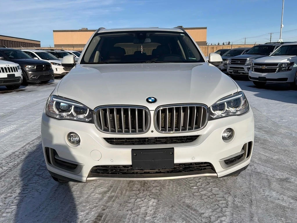 BMW X5 * xDrive35i * CARFAX * ���� �� �� | Mobile.bg � ����������� 5