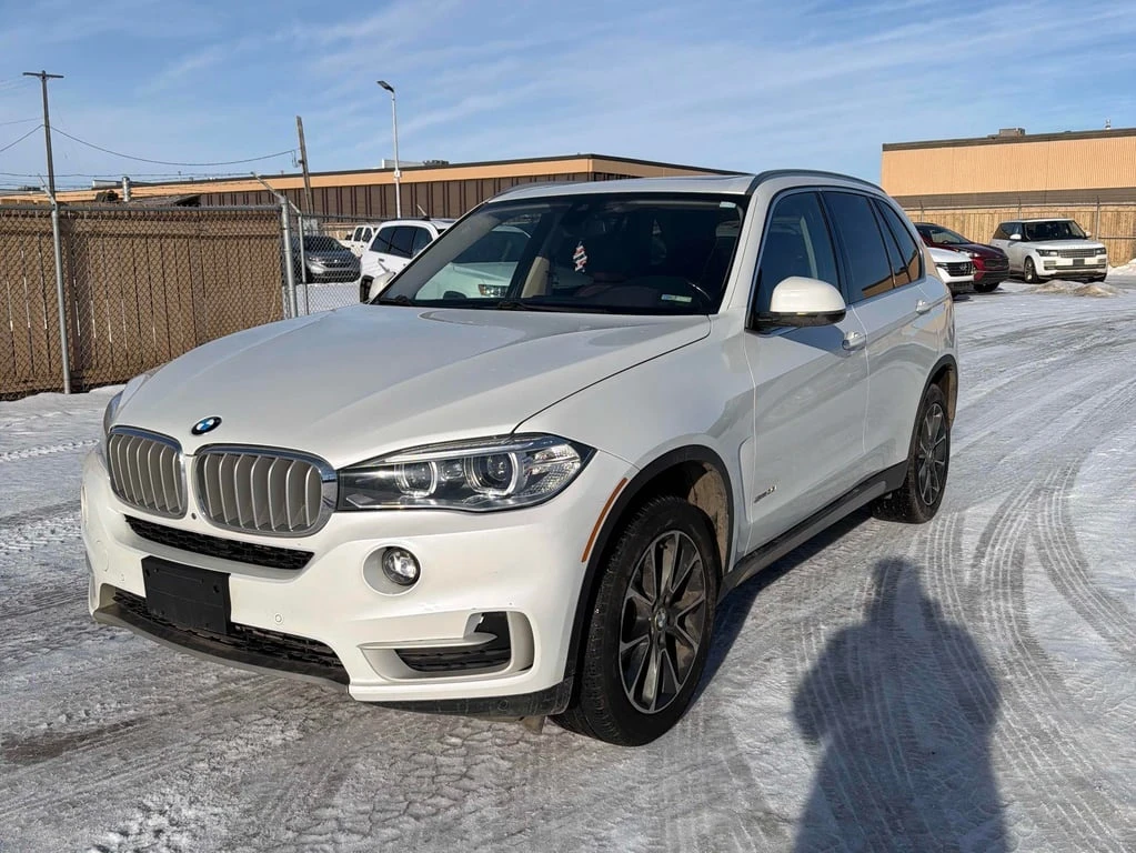 BMW X5 * xDrive35i * CARFAX * ���� �� �� | Mobile.bg � ����������� 1