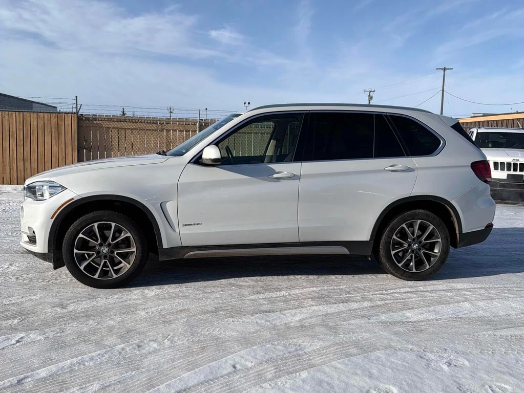 BMW X5 * xDrive35i * CARFAX * ���� �� �� | Mobile.bg � ����������� 2
