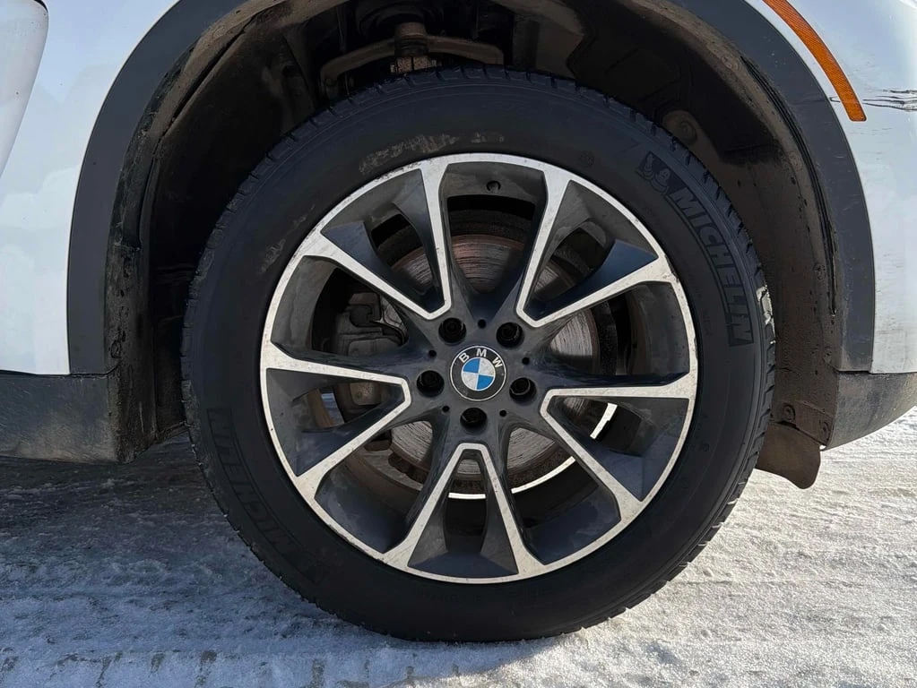 BMW X5 * xDrive35i * CARFAX * ���� �� �� | Mobile.bg � ����������� 6