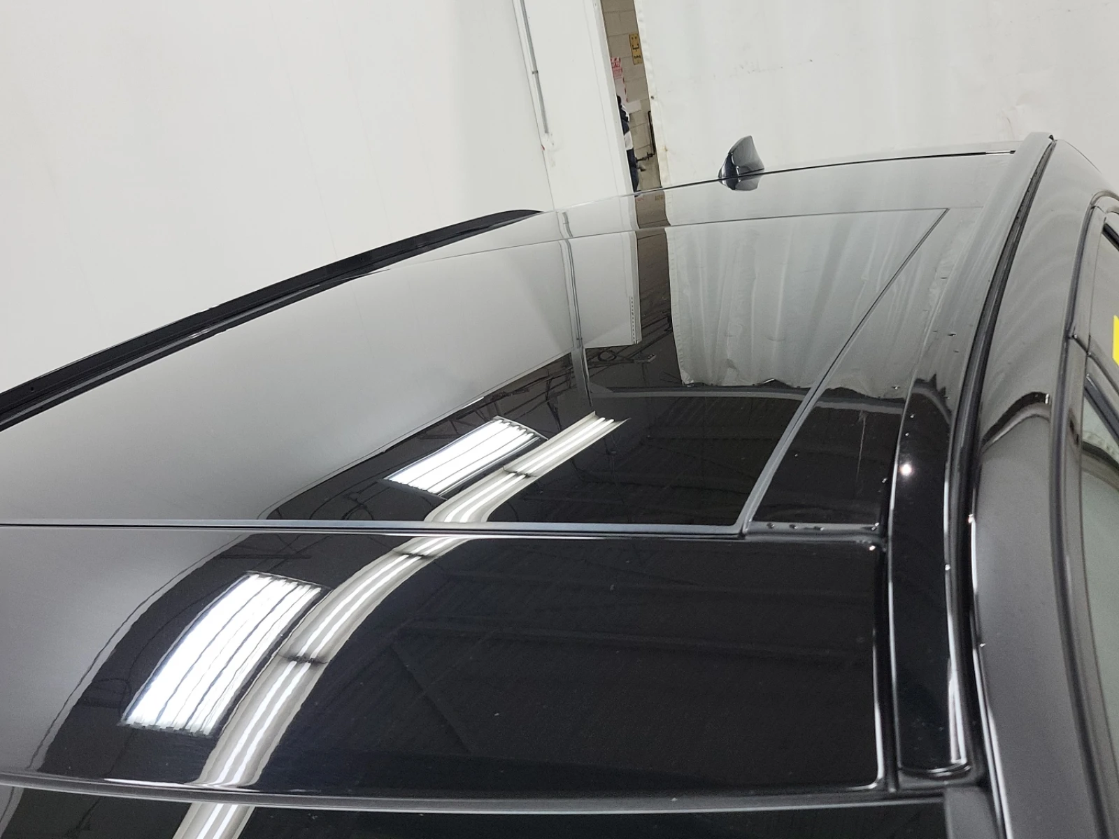 Jaguar F-PACE R-Dynamic S P250 - изображение 6