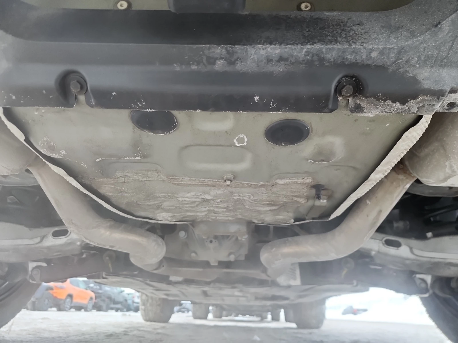 Jaguar F-PACE R-Dynamic S P250 | Mobile.bg � ����������� 17