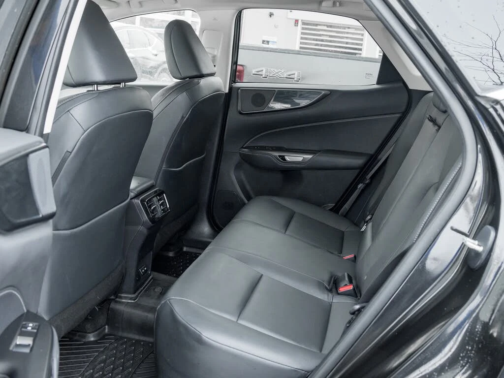 Lexus NX AWD * CARFAX * ���������� * (���� �� ��) | Mobile.bg � ����������� 15