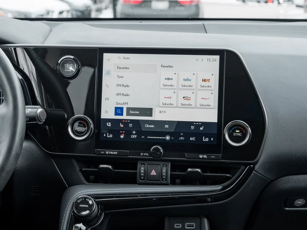 Lexus NX AWD * CARFAX * ���������� * (���� �� ��) | Mobile.bg � ����������� 17