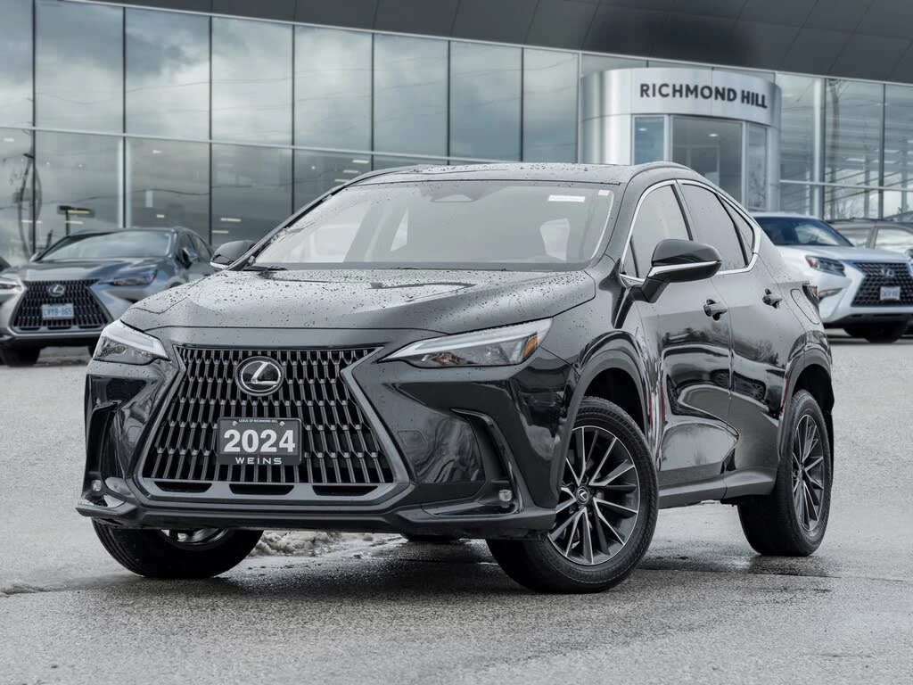 Lexus NX AWD * CARFAX * ���������� * (���� �� ��) | Mobile.bg � ����������� 1