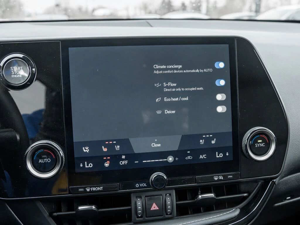 Lexus NX AWD * CARFAX * ���������� * (���� �� ��) | Mobile.bg � ����������� 13