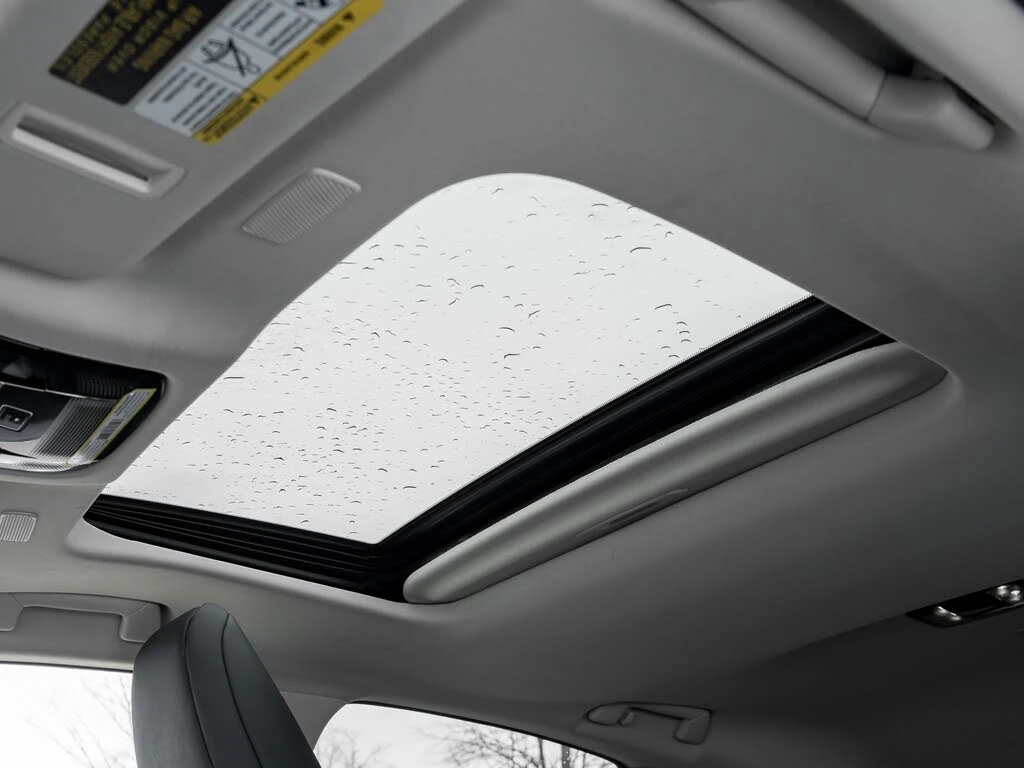 Lexus NX AWD * CARFAX * ���������� * (���� �� ��) | Mobile.bg � ����������� 14