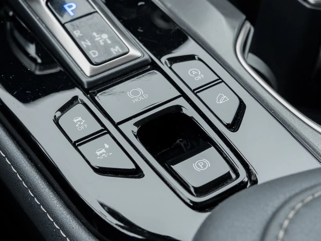 Lexus NX AWD * CARFAX * ���������� * (���� �� ��) | Mobile.bg � ����������� 12