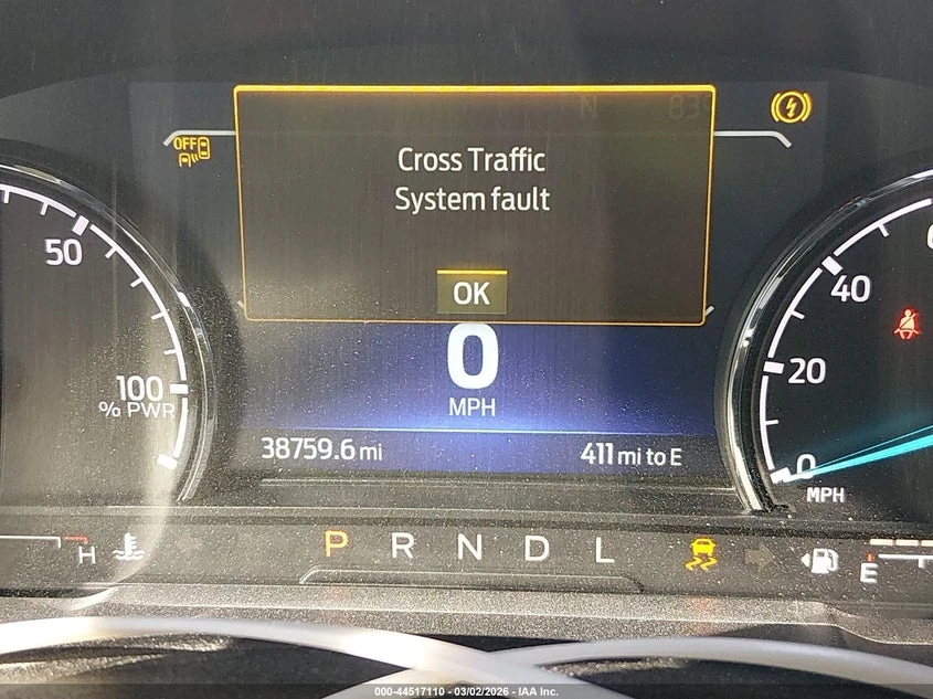 Ford Maverick 2.5L I-4 DOHC, VVT, 162HP Front Wheel Drive | Mobile.bg � ����������� 16