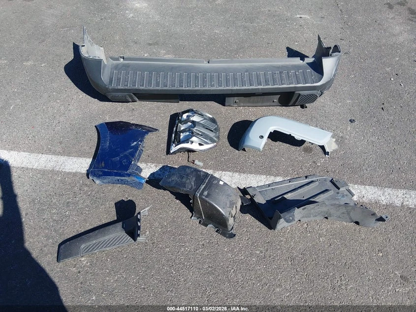 Ford Maverick 2.5L I-4 DOHC, VVT, 162HP Front Wheel Drive | Mobile.bg � ����������� 12