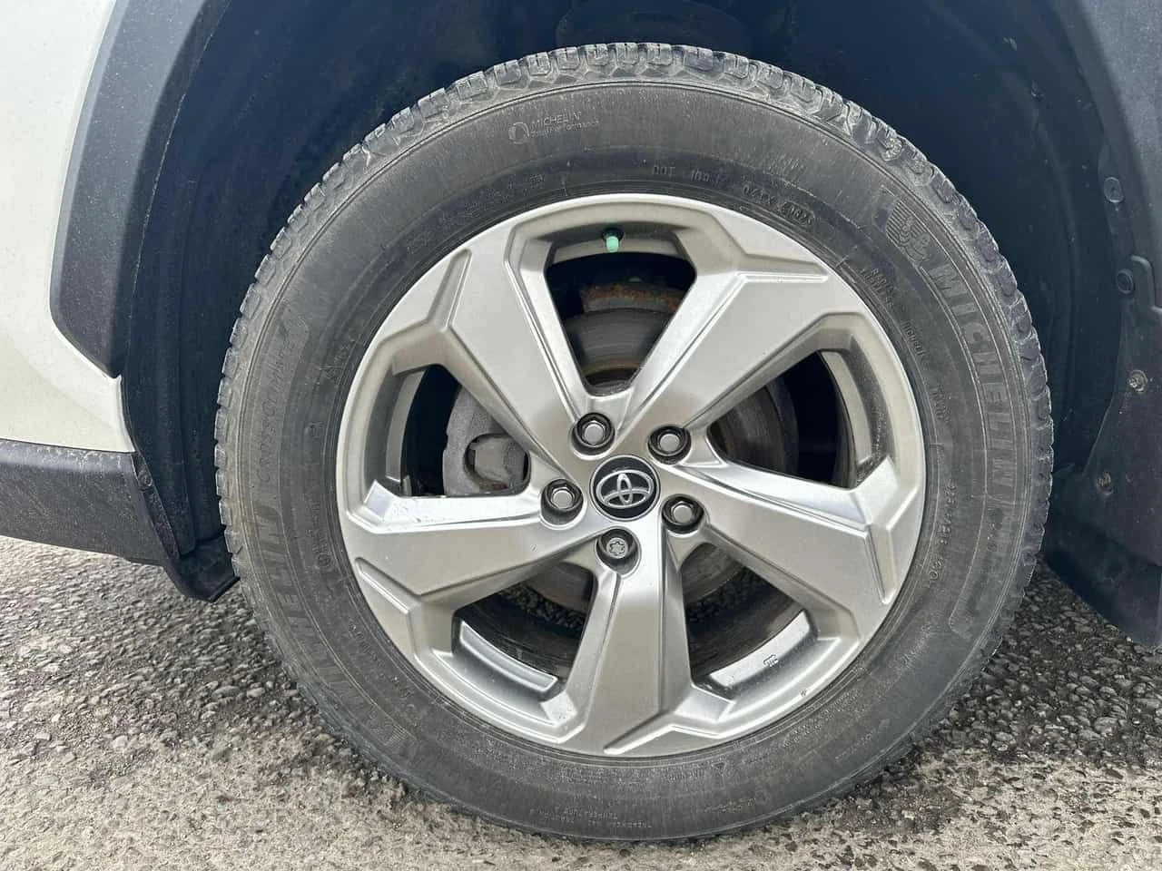 Toyota Rav4 * Hybrid Limited * CARFAX * ���� �� �� | Mobile.bg � ����������� 14