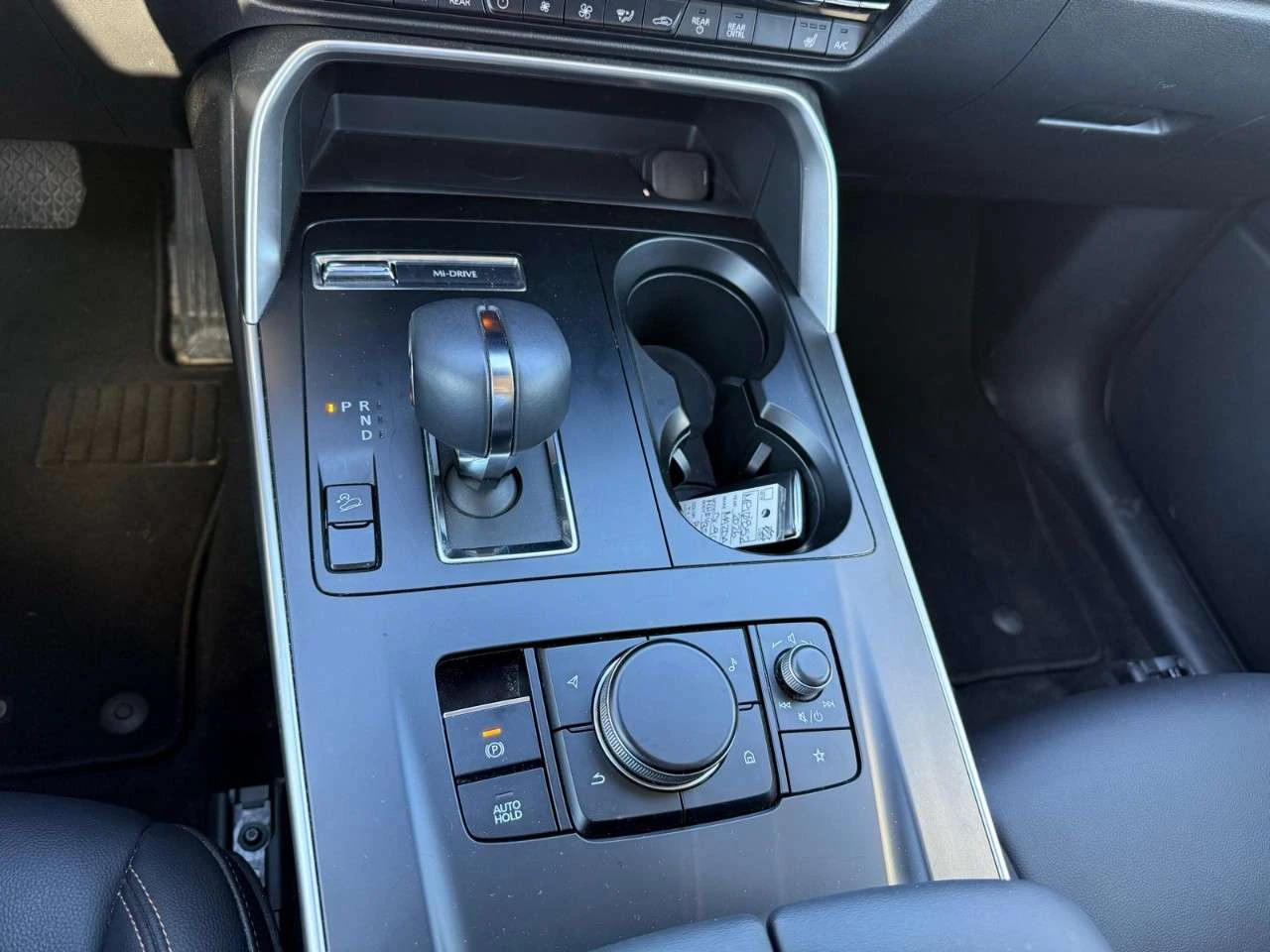 Mazda CX-90 GS-L AWD | Mobile.bg � ����������� 11