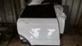 Land Rover Range Rover Evoque дизел, снимка 3 - Автомобили и джипове - 18023210