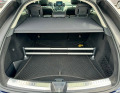 Mercedes-Benz GLE Coupe AMG premium - изображение 10