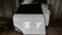 Обява за продажба на Land Rover Range Rover Evoque дизел ~ 111 лв. - изображение 2