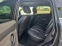Обява за продажба на Ford Kuga 2.5T Titanium 4WD AUTOMAT  ~17 999 лв. - изображение 8