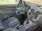 Обява за продажба на Ford Kuga 2.5T Titanium 4WD AUTOMAT  ~18 800 лв. - изображение 10