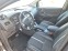 Обява за продажба на Ford Kuga 2.5T Titanium 4WD AUTOMAT  ~17 999 лв. - изображение 6
