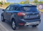 Обява за продажба на Ford Kuga 2.5T Titanium 4WD AUTOMAT  ~17 999 лв. - изображение 4