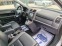 Обява за продажба на Honda Cr-v 2.0i-150кс-ШВЕЙЦАРИЯ-АВТОМАТ-4Х4-ДИСТРОНИК-FULL ~21 900 лв. - изображение 11