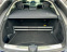 Обява за продажба на Mercedes-Benz GLE Coupe AMG premium ~69 999 лв. - изображение 9
