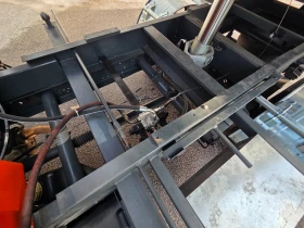 Iveco 35c17 ПРОДАДЕНА !!!, снимка 11