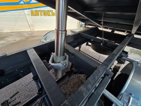 Iveco 35c17 ПРОДАДЕНА !!!, снимка 10