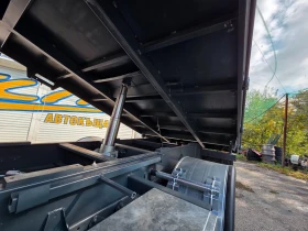 Iveco 35c17 ПРОДАДЕНА !!!, снимка 13