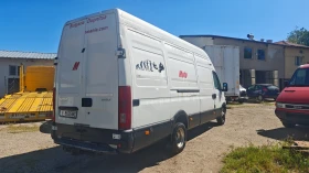 Iveco Daily, снимка 5