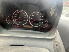 Fiat Ducato 2.8 JTD MAXI | Mobile.bg    3