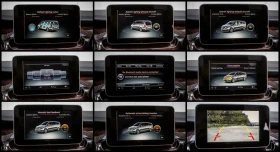 Mercedes-Benz V 220 d* 4MATIC* EXCLUSIVE* LONG* LUXURY* TV* BUSINESS | Mobile.bg    16