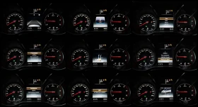 Mercedes-Benz V 220 d* 4MATIC* EXCLUSIVE* LONG* LUXURY* TV* BUSINESS | Mobile.bg    15