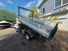 Iveco 35c17 3.0HPI- | Mobile.bg    8