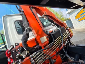 Iveco 35c17 3.0HPI- | Mobile.bg    15