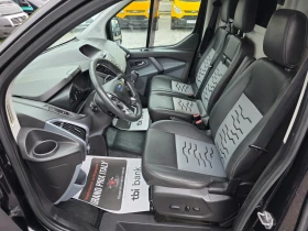 Ford Transit Custom 2.2tdci ����� ���� ��������� ������ | Mobile.bg � ����� ������ 15