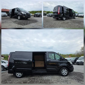 Ford Transit Custom 2.2tdci ����� ���� ��������� ������ | Mobile.bg � ����� ������ 6