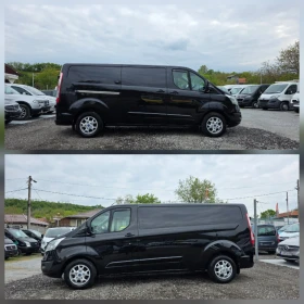 ����� �� �������� �� Ford Transit Custom 2.2tdci ����� ���� ��������� ������