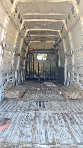 Iveco Daily | Mobile.bg � ����� ������ 9